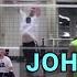 John Hwong Volleyball Highlights USAV Nationals 2018