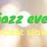 MUSIC Acidjazz Evening Tempest Slowed