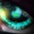 Open Up Your Eyes 2018 Redux Rockin Brony