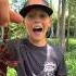 3 WAYS TO HOLD A CRAWFISH Crawfish Fishing Crawfishboil Louisiana