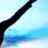You Re Not From Here Lara Fabian