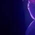 Billie Eilish Therefore I Am Slowed