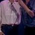 Paul McCartney Let It Be Live Aid 1985