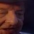 Slim Dusty Waltzing Matilda 1998 Remaster