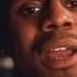 Carl Thomas I Wish Official Music Video