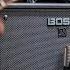 BOSS KATANA Gen3 Guitar Amplifiers Demo And Overview With Kirk Fletcher