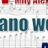 Top 10 Of Balakirev S Piano Works Solo Arr Tran