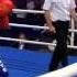 World Combat Games 2013 Final 80kg Savate Combat