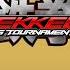 Tekken Tag Tournament 2 School After School Mix Sakura Schoolyard