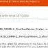 New Perspectives Excel 2019 Module 8 End Of Module Project 2 Expo Events
