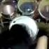 Disturbed Open Your Eyes Drum Cover By Marcelo Zappa