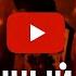 Gothic Metal AI Music Video Карточный город Валет Треф Gothicmetal Aimusic Darkmusic