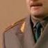 Фильм Большая любовь 2006г Режиссёр Д Фикс