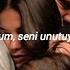 Mert Demir Feat Duygu Edis Olmazlara Vuruluyorum Lyrics Sözleri