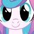 Flurry Heart S Future MLP Analysis Sawtooth Waves