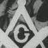 1960s MASONS FREEMASONRY FILM IN THE HEARTS OF MEN 86664