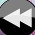 Imagine Dragons Thunder Audio Reversed