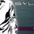 Sylver Take Me Back Single 2005