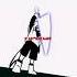 Underverse Xchara Undertaleau Undertale Xtale