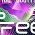 THE FEELS Instrumental Mix By David Morales DJ Rae Mr V Scott Paynter