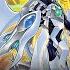 Stardust Dragon Over Top Clear Mind Ride Into The Future Yu Gi Oh Master Duel