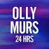 Olly Murs Back Around Instrumental Original