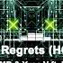 KSHMR Yves V No Regrets Ft Krewella HOPEX Remix