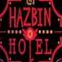 Hazbin Hotel Out For Love Reverb Bass Boosted