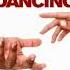 Jason Derulo Take You Dancing Audio