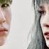 Halsey SUGA S Interlude Feat BTS SUGA