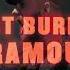 August Burns Red Paramount Live