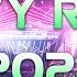 PARTY REMIX 2024 Mashups Remixes Of Popular Songs DJ Remix Club Music Dance Mix 2024