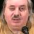 Наличие связи между Метеорой и Шамбалой Чёрная и белая Шамбала Левашов