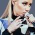 Iggy Azalea Playlist Greatest Hits Full Album 2024