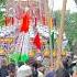 10 Muharram Gwalior Sagartal Shorts Trending Youtubeshorts