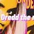 Freddie Dredd Killin On Demand Lyric Video