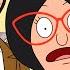 2024 Bob S Burgers Season 13 Ep 11 Bob S Burgers Full Episodes Nocuts 1080p