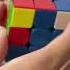 Rubik S Cube 6 19 Single But ANGRY