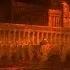 CANDLEMASS Ancient Dreams