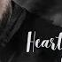 Diriliş Ertuğrul Very Heart Touching Music Ertugrul Ghazi Soundtrack