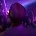 Hozho Live At Under Ground Party Egypt And Turkey