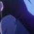 AMV Эй мисс кис кис 18 аниме клип