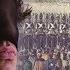 Дело Декабристов 1 Серия ПРЕМЬЕРА 2017 Историческая Реконструкция StarMedia