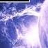 DUBSTEP Shockwave
