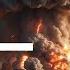 Why Russia CANNOT Be Defeated This Idea Will Surprise You