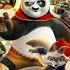 Baby One More Time Feat Jack Black From Kung Fu Panda 4 Soundtrack Versión