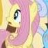 Sexy Naughty Bitchy FlutterShy PMV