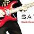 Joe Satriani Black Swans And Wormhole Wizards Full Album