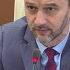 В администрации Раменского округа кадровые изменения