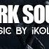 Dark Souls